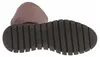 Buty Bagatt D31AO13664006100XXA Podgląd zdjęcia produktu 6