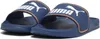 Schuhe Puma Leadcat 2.0 K15134 Produktbild-Vorschau 3