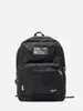 JanSport Batoh na záda schwarz Recyklovaný batoh Superbreak Náhled obrázku produktu 1