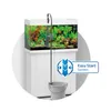 Juwel Aquarium - AquaClean 2.0 - Bodengrund- und Produktbild-Vorschau 6