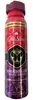 Déodorant en spray Old Spice Tomorrowland 150 ml Voir les images du produit 5