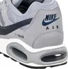 Nike Air Max Command Sneakers Herren Produktbild-Vorschau 24