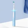 Braun Oral-b Ioseries3ice Elektrische Zahnbürste Produktbild-Vorschau 10