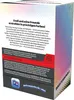 Pokémon prismatische entwicklungen booster bundle german Produktbild-Vorschau 2