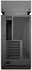 Case DeepCool CL6600, vetro temperato, RGB, nero, Anteprima dell’immagine prodotto 9