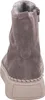 Gabor Damen Boots mit Warmfutter 39 Produktbild-Vorschau 20