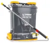 Opryskiwacz akumulatorowy POWERMAT 16L 12V 12Ah opryskiwacz Podgląd zdjęcia produktu 2
