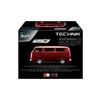 Volkswagen T2 - Technik - Easy Click System Produktbild-Vorschau 5