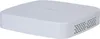 Technology Lite NVR2108-S3 Netzwerk-Videorekorder (NVR) 1U Produktbild-Vorschau 10