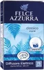 Paglieri Felce Azzurra Aria Casa Elektrischer Produktbild-Vorschau 2