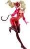 Persona 5 Royal Pop Up Parade PVC-beeldje, Panther, 17 cm Productafbeelding-voorbeeld 1