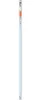 Tube Led G13 T8 120cm éclairage Led Puissant Et économe - Voir les images du produit 2