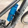 Adaptateur WP-S pour double porte-bidon Porte-bidon double Voir les images du produit 4