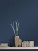 Rasch Vliestapete Country Charme Blau 449860 Produktbild-Vorschau 6