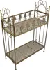 Regal "Antik" Produktbild-Vorschau 4