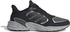 Adidas Herren Sportschuhe EG2882 90S Valasion schwarz r. 43 Produktbild-Vorschau 1