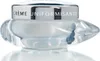 Thalgo Lumiére Marine Crema Illuminante 50 ml Anteprima dell’immagine prodotto 6