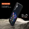 NIVOCASE Handyhülle für Samsung Galaxy A57 5G  Hülle Produktbild-Vorschau 5