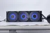 MSI - MPG CoreLiquid P13 360 - Watercooling - 120mm Fans Productafbeelding-voorbeeld 13