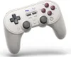 8Bitdo Pro 2 Hall Effect, Gamepad, Android, Nintendo Produktbild-Vorschau 6