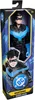 Figurine Batman Nightwing 30 Cm S3 Voir les images du produit 11