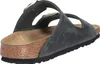 Birkenstock Damen Pantoletten Arizona 28490-37, 28490-38, Produktbild-Vorschau 9