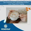 VENESSA VT 20 Topping 5 x 1kg Magermilchpulver 20% Produktbild-Vorschau 6