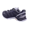 HIGH COLORADO Evo Speed Wanderschuhe Unisex schwarz/grau 47 Produktbild-Vorschau 9