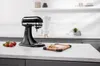 Przystawka do makaronu KitchenAid 5KSMPEXTA z 6 wkładkami Podgląd zdjęcia produktu 34
