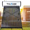 THUNDER Collettore solare sottovuoto Heat Pipe 200 l 20 Anteprima dell’immagine prodotto 4