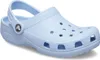 Crocs Classic Holzschuhe Blau EU 29-30 Mädchen Blau EU Produktbild-Vorschau 2