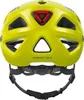 Kask miejski ABUS Urban-I 3.0 - kask rowerowy z tylnym Podgląd zdjęcia produktu 9