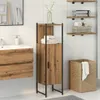 Maison Exclusive – Skriňa do kúpeľne, prevedenie Náhľad obrázku produktu 1