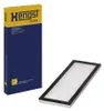 HENGST E5997LI Innenraumfilter Pollenfilter Produktbild-Vorschau 2