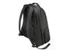 Kensington Contour 2.0 Executive - Notebook-Rucksack - 35.6 Produktbild-Vorschau 2