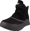 Sorel Damen Mid Sneaker Out n About IV Classic WP Mid Produktbild-Vorschau 1