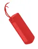Mi Portable Bluetooth Speaker (16W) Red Náhled obrázku produktu 2
