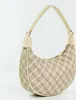 VALENTINO BAGS Barrio Hobo Bag VBS7NV06: ECRU/MULTI Produktbild-Vorschau 9