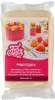 FunCakes F28100, Marcipán, Přírodní, Mandle, Cukr, 250 g, Náhled obrázku produktu 1
