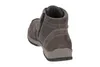 Josef Seibel LENNY 50 Herrenstiefel - bequeme Stiefel grau Produktbild-Vorschau 6