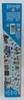 PLAYMOBIL Christmas 71347 Adventskalender Polizei Produktbild-Vorschau 8