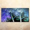 Coloray Glasbild 140x70  Wandbild Glasbilder Foto Produktbild-Vorschau 2