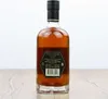 Mackmyra Biene 50 cl Produktbild-Vorschau 3