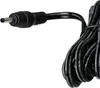 vhbw Netzteil kompatibel mit Jabra Pro 920, 935, 930, 9450, Produktbild-Vorschau 6