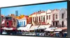 Samsung SH37R-B - 94 cm (37") Diagonalklasse SHR-B series Produktbild-Vorschau 3