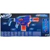 Nerf Elite 2.0 Stormcharge - Blaster motorisiert Produktbild-Vorschau 3