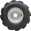 18x9.50-8 Open Centre P328 ATV Trailer Kit Wheels & Axles Voir les images du produit 4