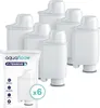 A package containing multiple water filter cartridges. Náhled obrázku produktu