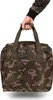 Fox Camolite Tote Bag 40x37x29cm - Angeltasche Produktbild-Vorschau 4