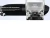 Philips Elektrische Zahnbürste Sonicare DiamondClean 9400 Produktbild-Vorschau 6